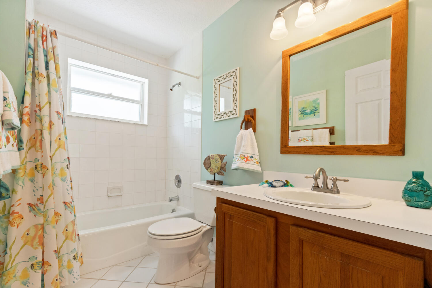13144 152nd Road North Jupiter, FL 33478 - Photo 30 of 46 bathroom