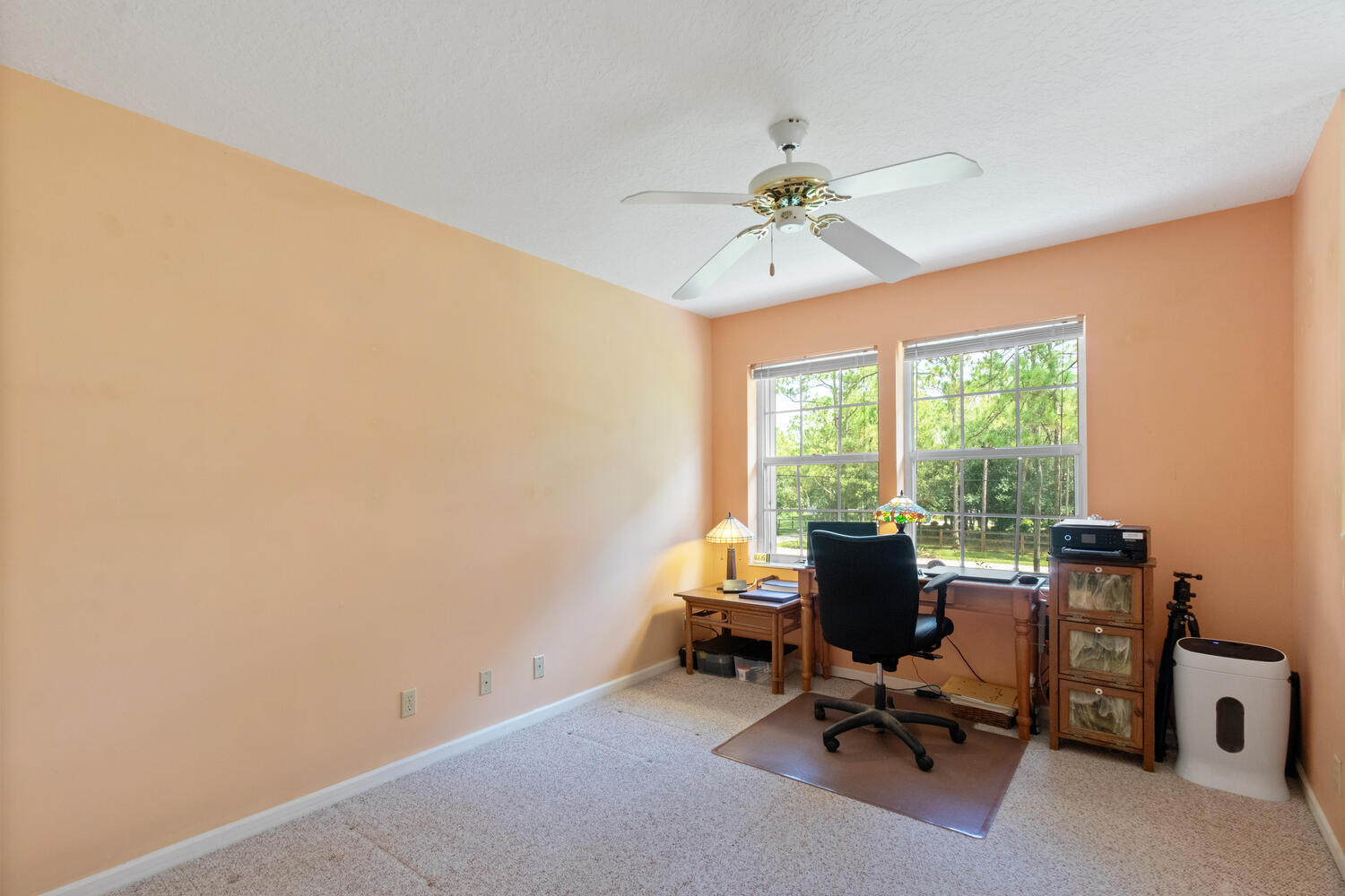 13144 152nd Road North Jupiter, FL 33478 - Photo 31 of 46 bedroom 4