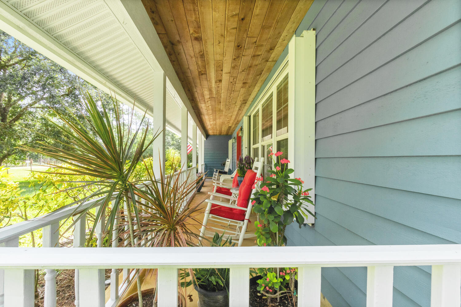 13144 152nd Road North Jupiter, FL 33478 - Photo 6 of 46 large front patio