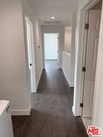 $3,295 | 2509 1/2 Cincinnati Street, Los Angeles, CA 90033