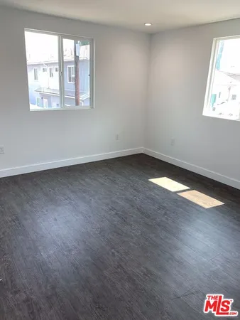 $3,295 | 2509 1/2 Cincinnati Street, Los Angeles, CA 90033