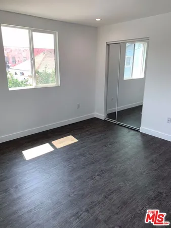 $3,295 | 2509 1/2 Cincinnati Street, Los Angeles, CA 90033