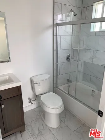 $3,295 | 2509 1/2 Cincinnati Street, Los Angeles, CA 90033