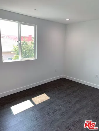 $3,295 | 2509 1/2 Cincinnati Street, Los Angeles, CA 90033