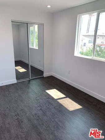 $3,295 | 2509 1/2 Cincinnati Street, Los Angeles, CA 90033
