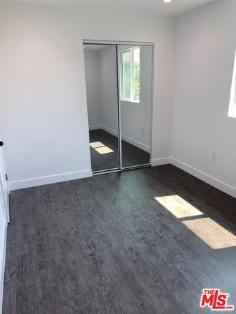 $3,295 | 2509 1/2 Cincinnati Street, Los Angeles, CA 90033