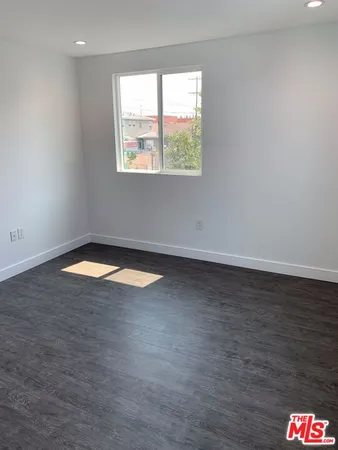 $3,295 | 2509 1/2 Cincinnati Street, Los Angeles, CA 90033