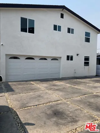 $3,295 | 2509 1/2 Cincinnati Street, Los Angeles, CA 90033