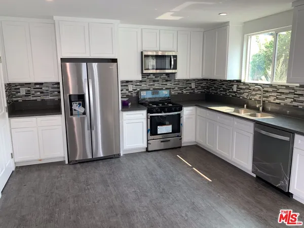 $3,295 | 2509 1/2 Cincinnati Street, Los Angeles, CA 90033