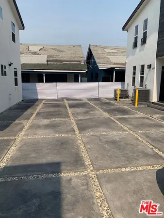 $3,295 | 2509 1/2 Cincinnati Street, Los Angeles, CA 90033