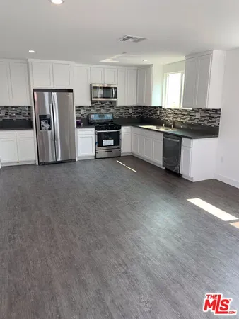 $3,295 | 2509 1/2 Cincinnati Street, Los Angeles, CA 90033