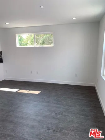 $3,295 | 2509 1/2 Cincinnati Street, Los Angeles, CA 90033