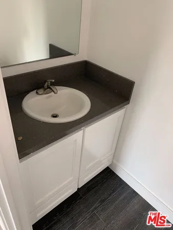 $3,295 | 2509 1/2 Cincinnati Street, Los Angeles, CA 90033