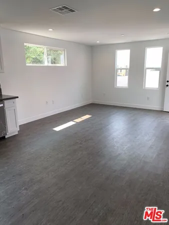 $3,295 | 2509 1/2 Cincinnati Street, Los Angeles, CA 90033