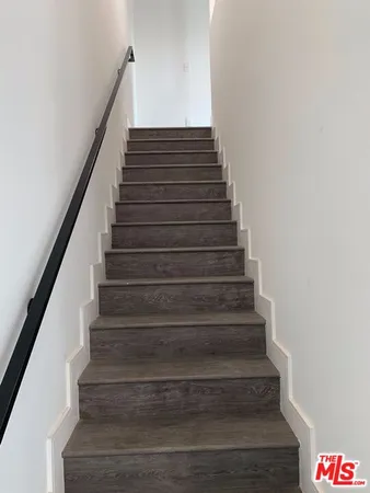 $3,295 | 2509 1/2 Cincinnati Street, Los Angeles, CA 90033