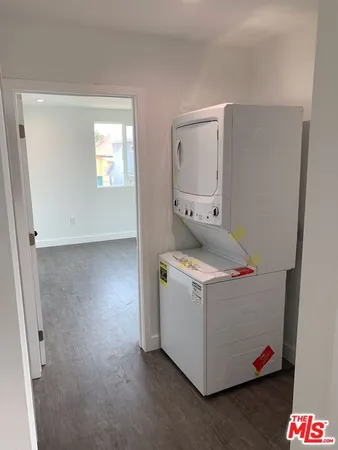 $3,295 | 2509 1/2 Cincinnati Street, Los Angeles, CA 90033