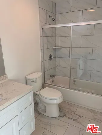 $3,295 | 2509 1/2 Cincinnati Street, Los Angeles, CA 90033