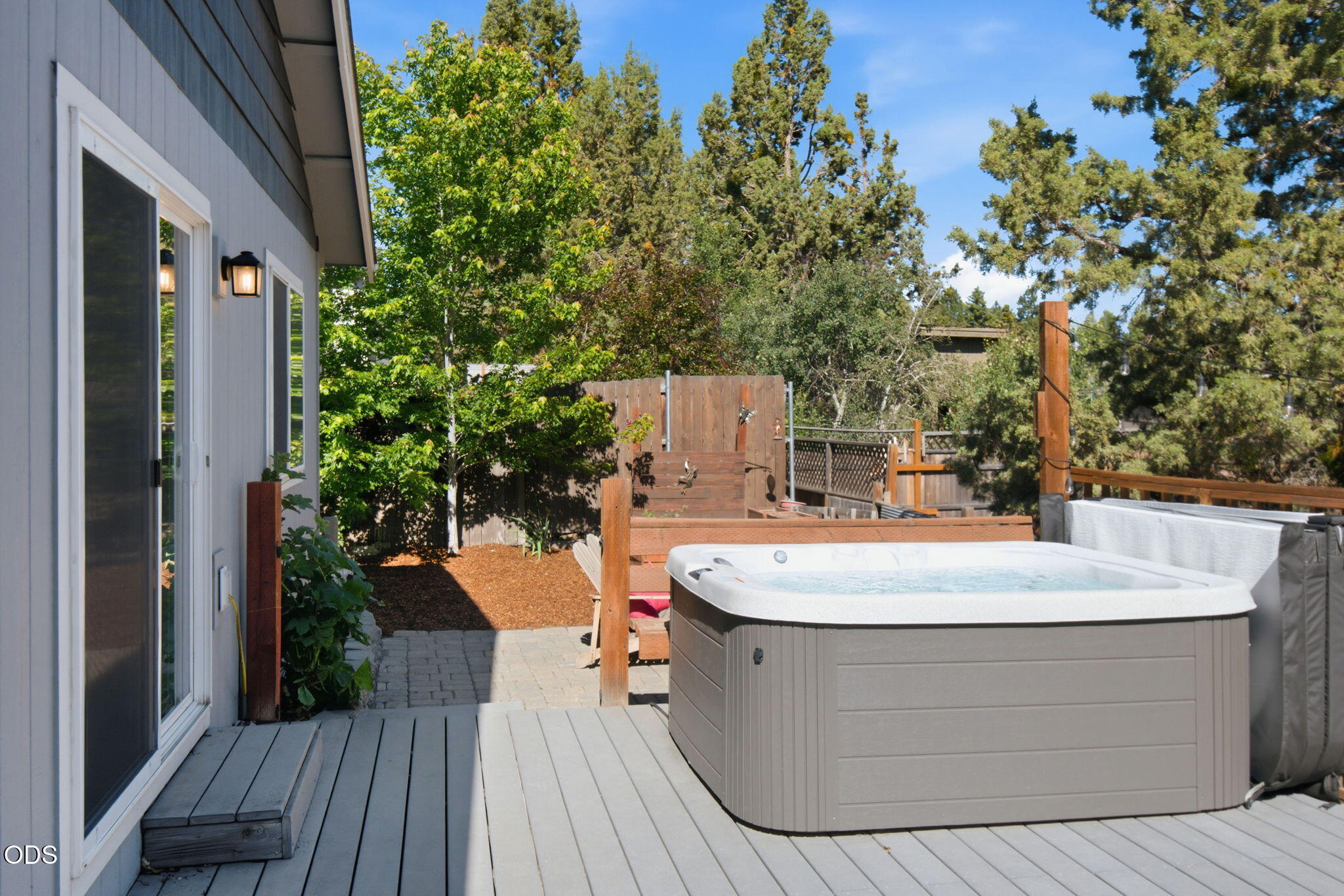 21370 Pecoraro Loop Bend, OR 97701 - Photo 21 of 25