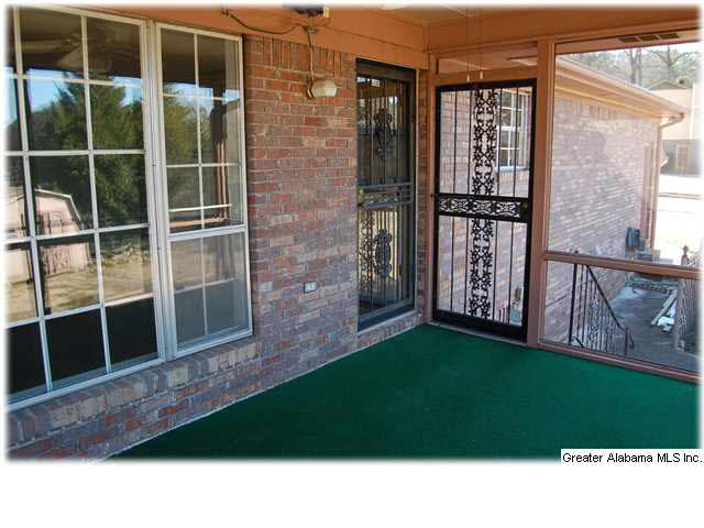 2234 Regency Drive Bessemer, AL 35022 - Photo 17 of 21