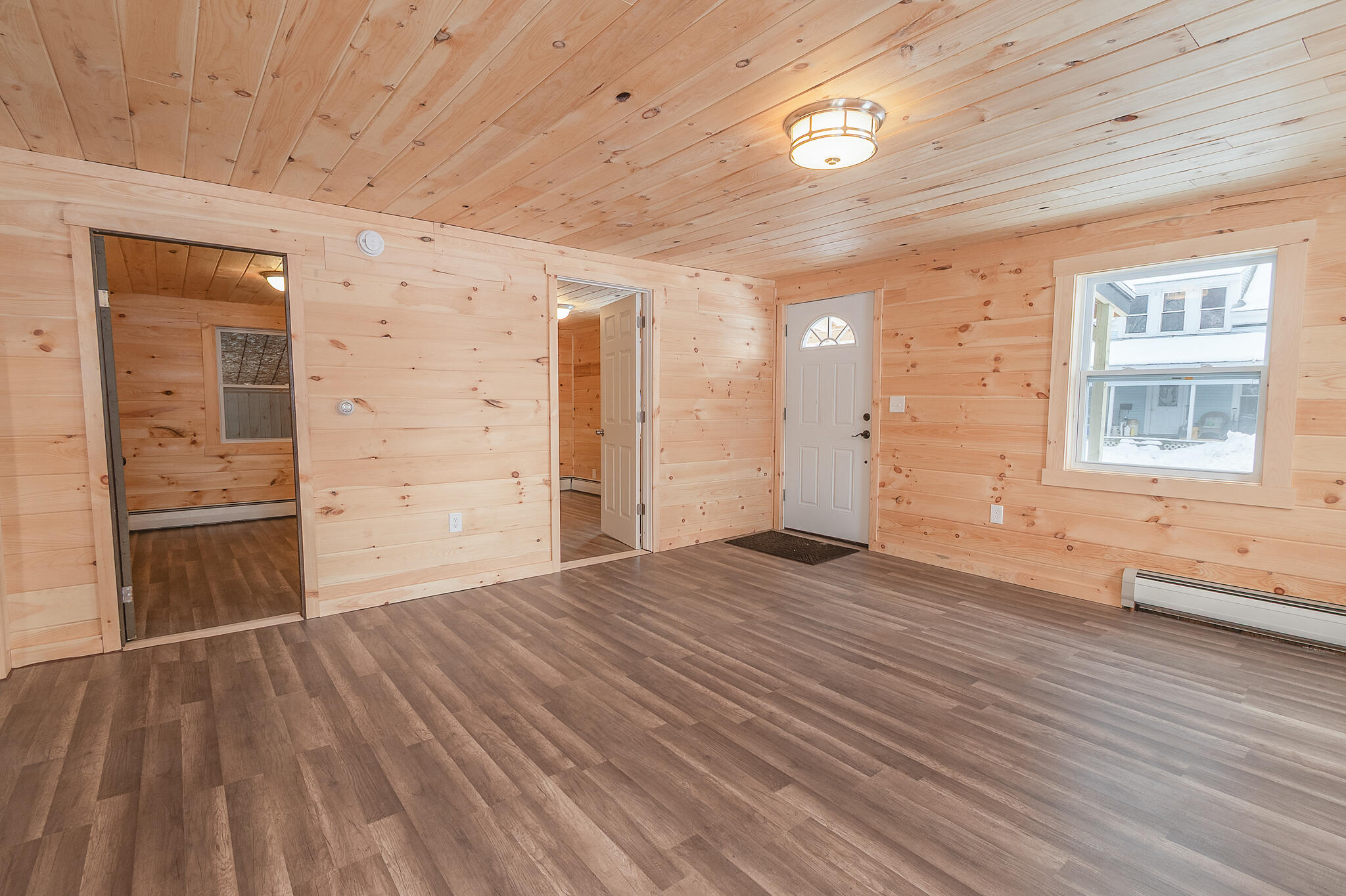6 Myrtle Street Madison, ME 04950 - Photo 17 of 52 Myrtle-34