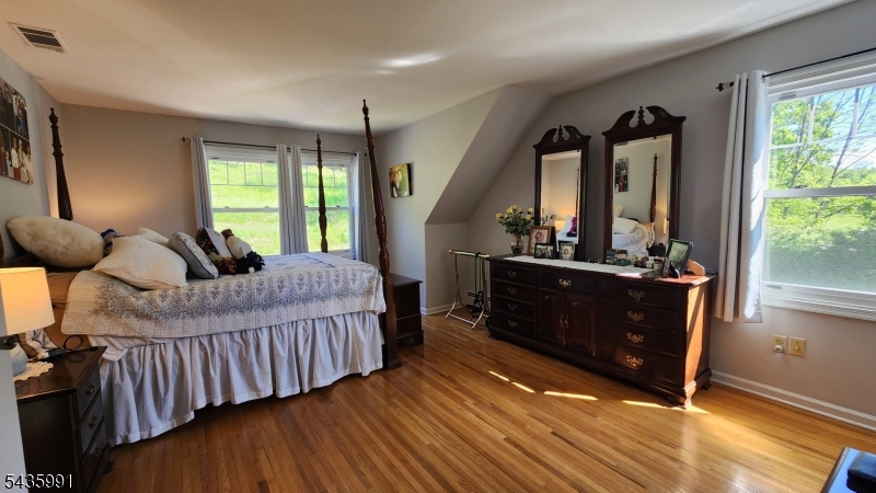 7 Perry Road Branchville, NJ 07826 - Photo 28 of 41