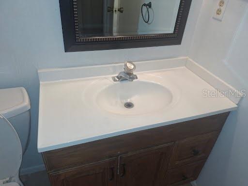 2931 Stillwell Court New Port Richey, FL 34655 - Photo 5 of 5