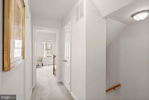 $725,000 | 6369 English Ivy Way, Springfield, VA 22152