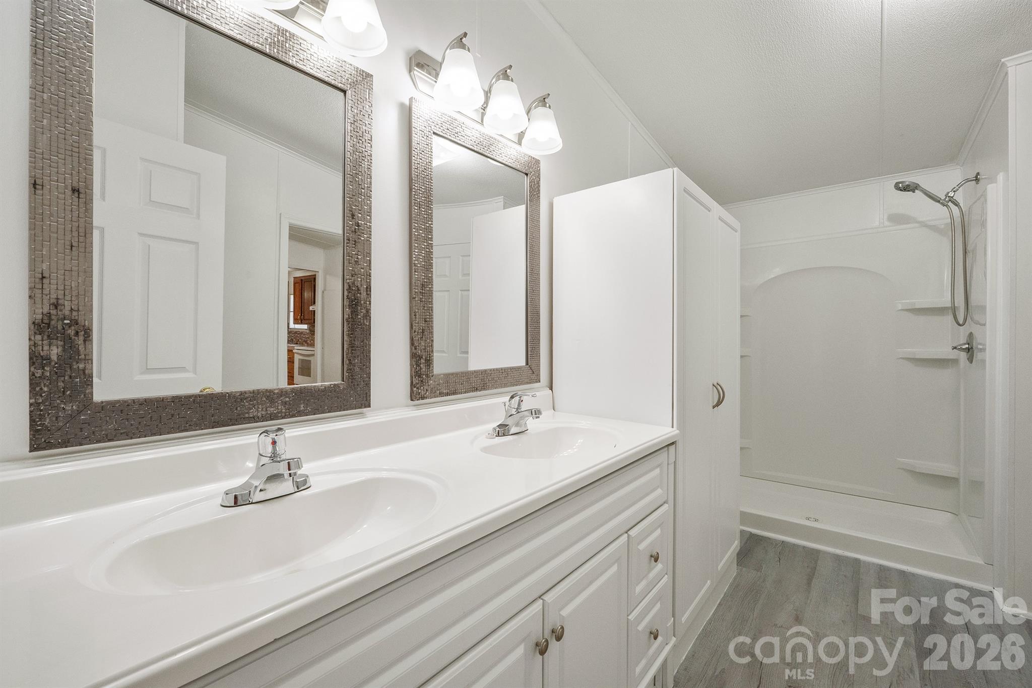 2120 Peeler Road Vale, NC 28168 - Photo 36 of 38 Gallery Image 36