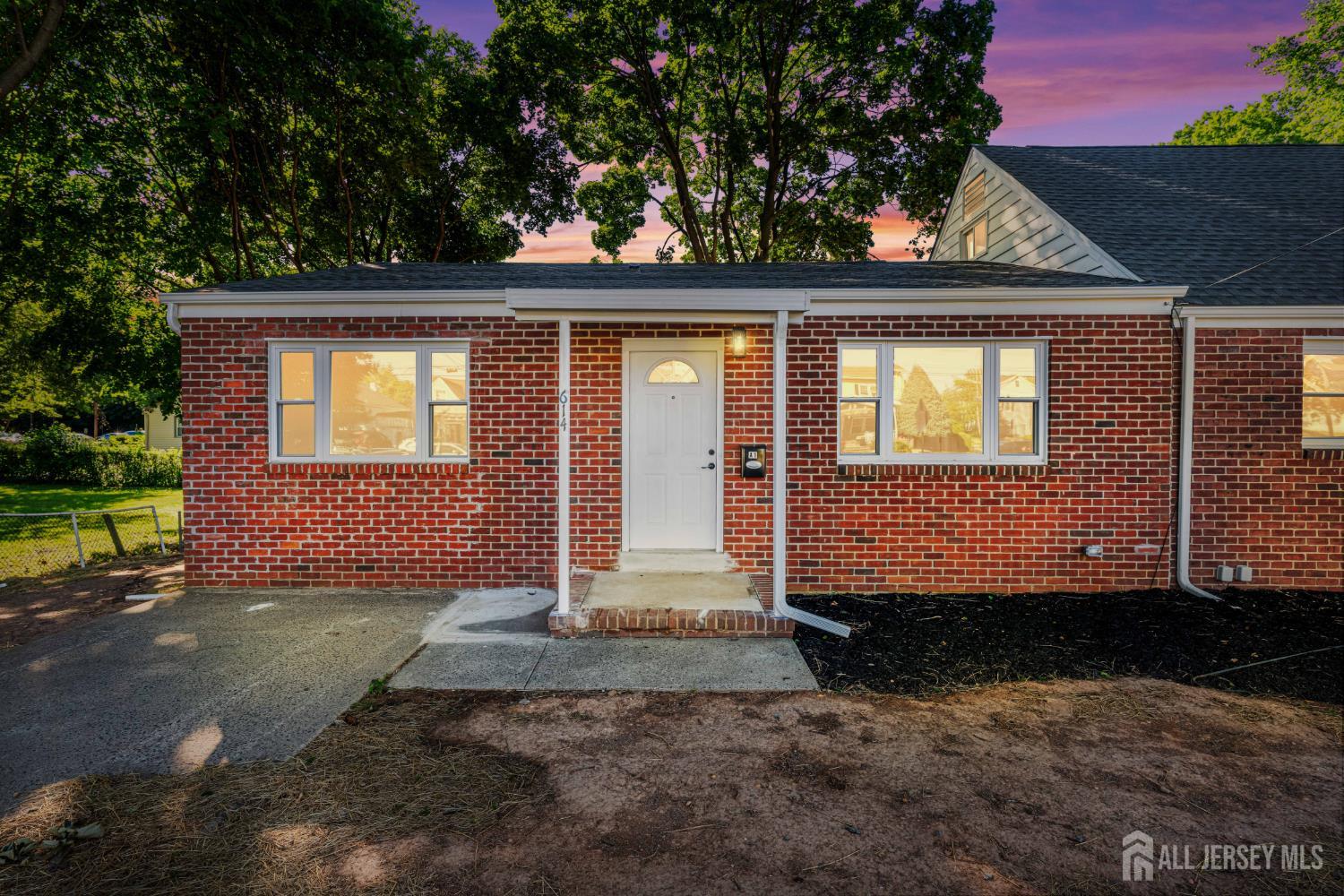 614 Remsen Avenue, Unit 1 North Brunswick, NJ 08902 - Photo 4 of 22