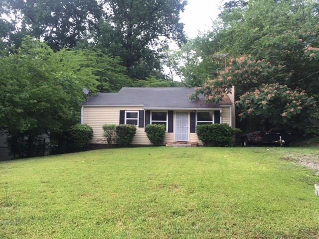 2950 Akron Street East Point, GA 30344 - Photo 1 of 1 Gallery Image 1