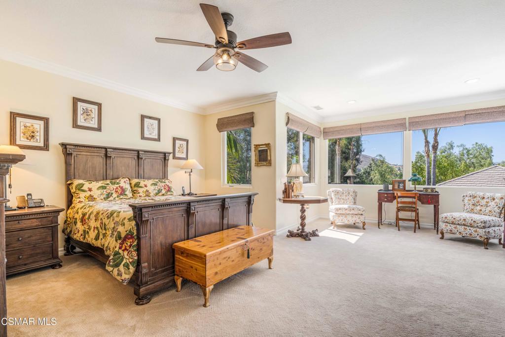 669 Noble Road Simi Valley, CA 93065 - Photo 35 of 71