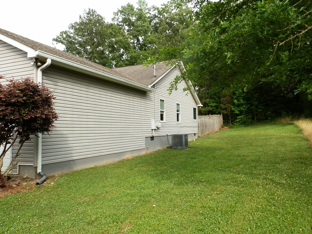 1383 Hill City Road Northwest Resaca, GA 30735 - Photo 36 of 36 Gallery Image 36