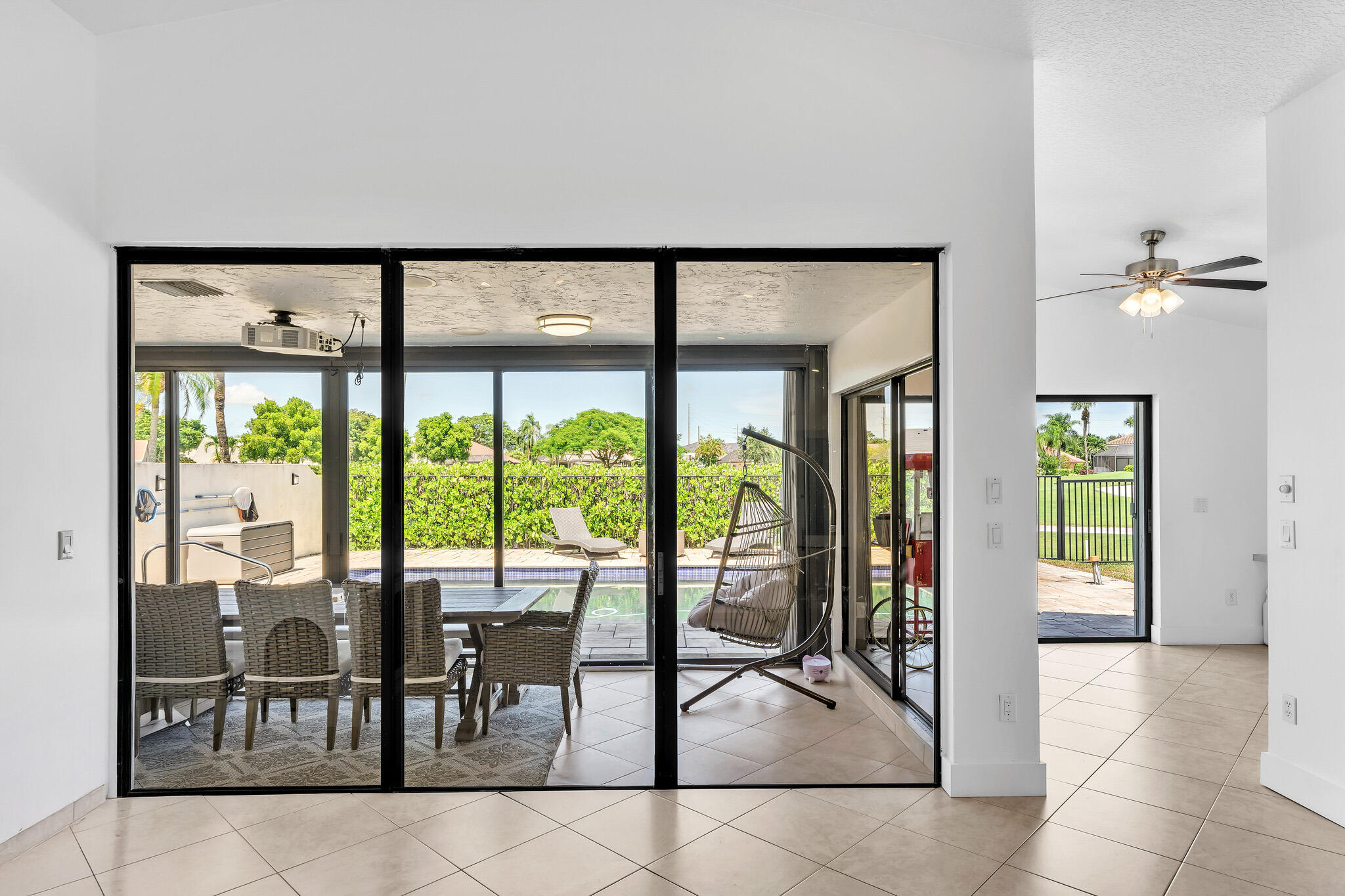 10255 Sunset Bend Drive Boca Raton, FL 33428 - Photo 13 of 88 4 Living Area (3)