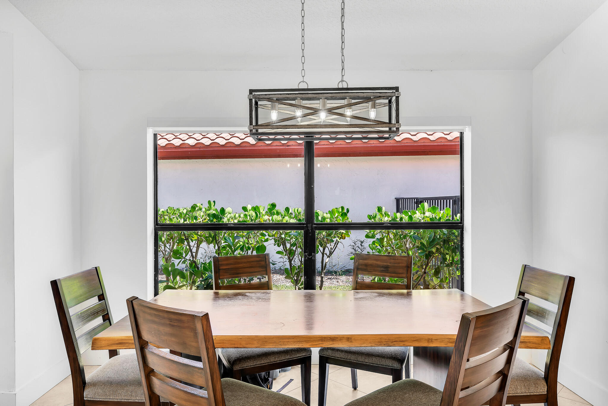 10255 Sunset Bend Drive Boca Raton, FL 33428 - Photo 15 of 88 9 Dining Area (1)