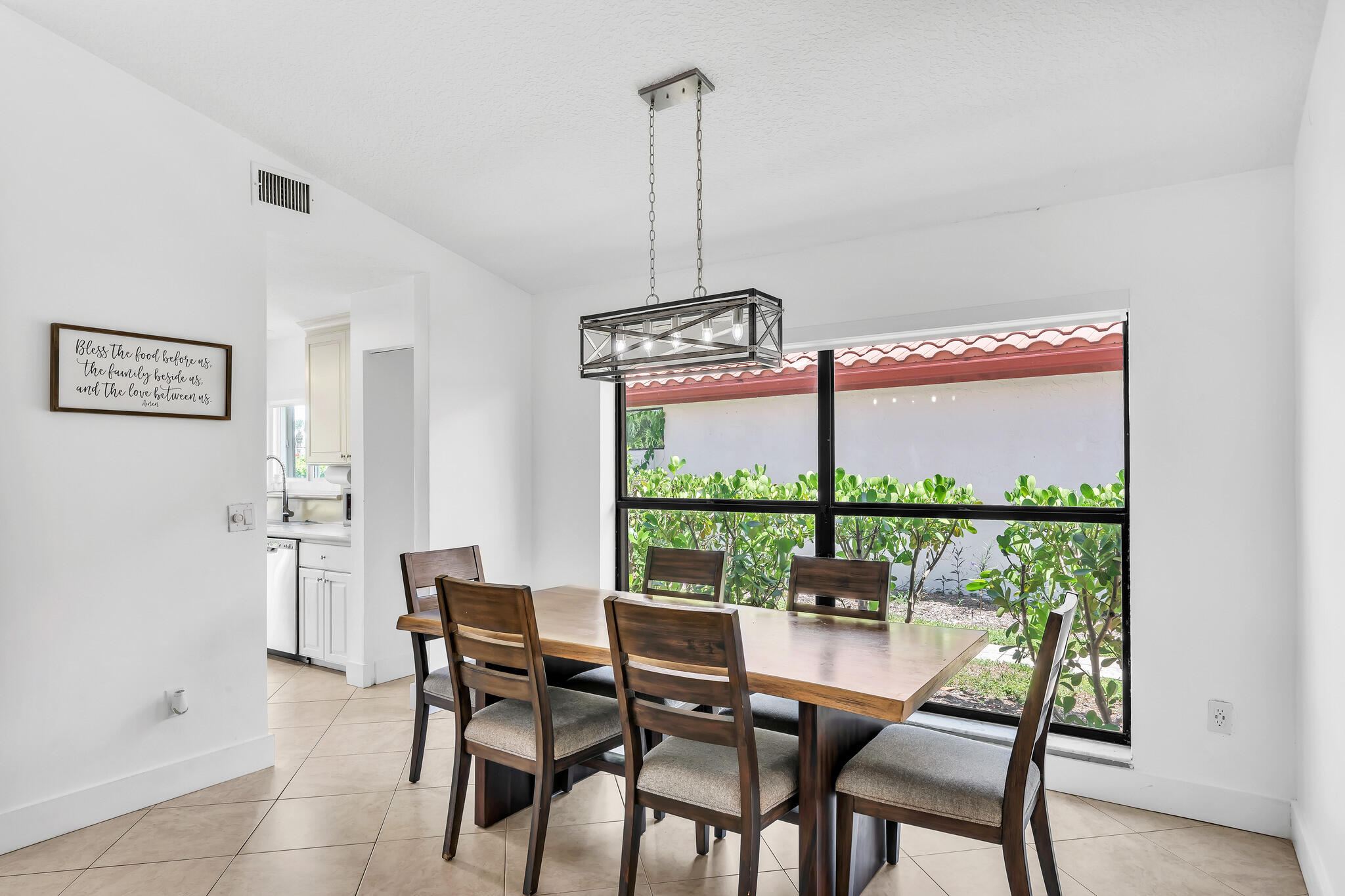 10255 Sunset Bend Drive Boca Raton, FL 33428 - Photo 18 of 88 9 Dining Area (2)