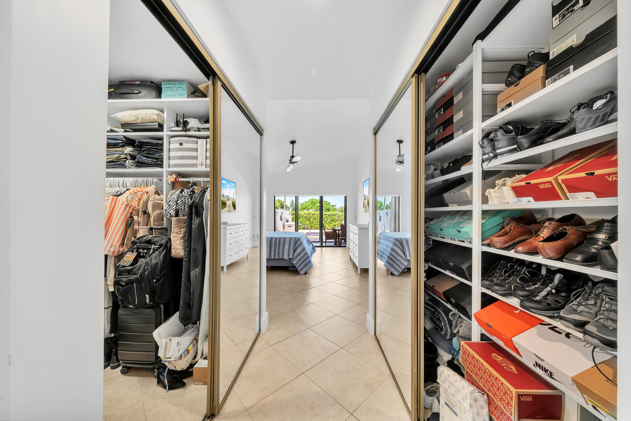 10255 Sunset Bend Drive Boca Raton, FL 33428 - Photo 22 of 88 14 Primary Bedroom (3)