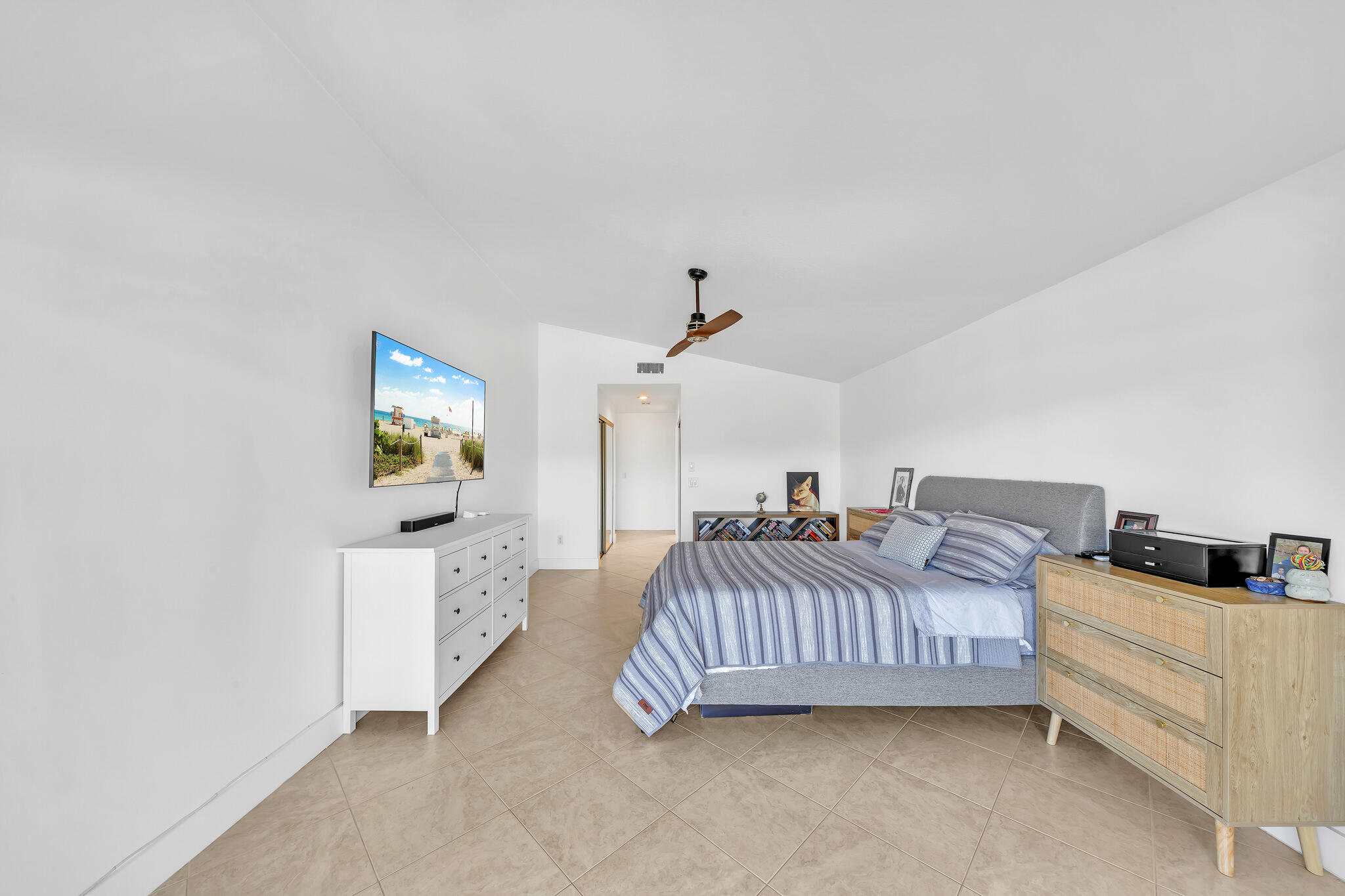 10255 Sunset Bend Drive Boca Raton, FL 33428 - Photo 28 of 88 18 Primary Bedroom