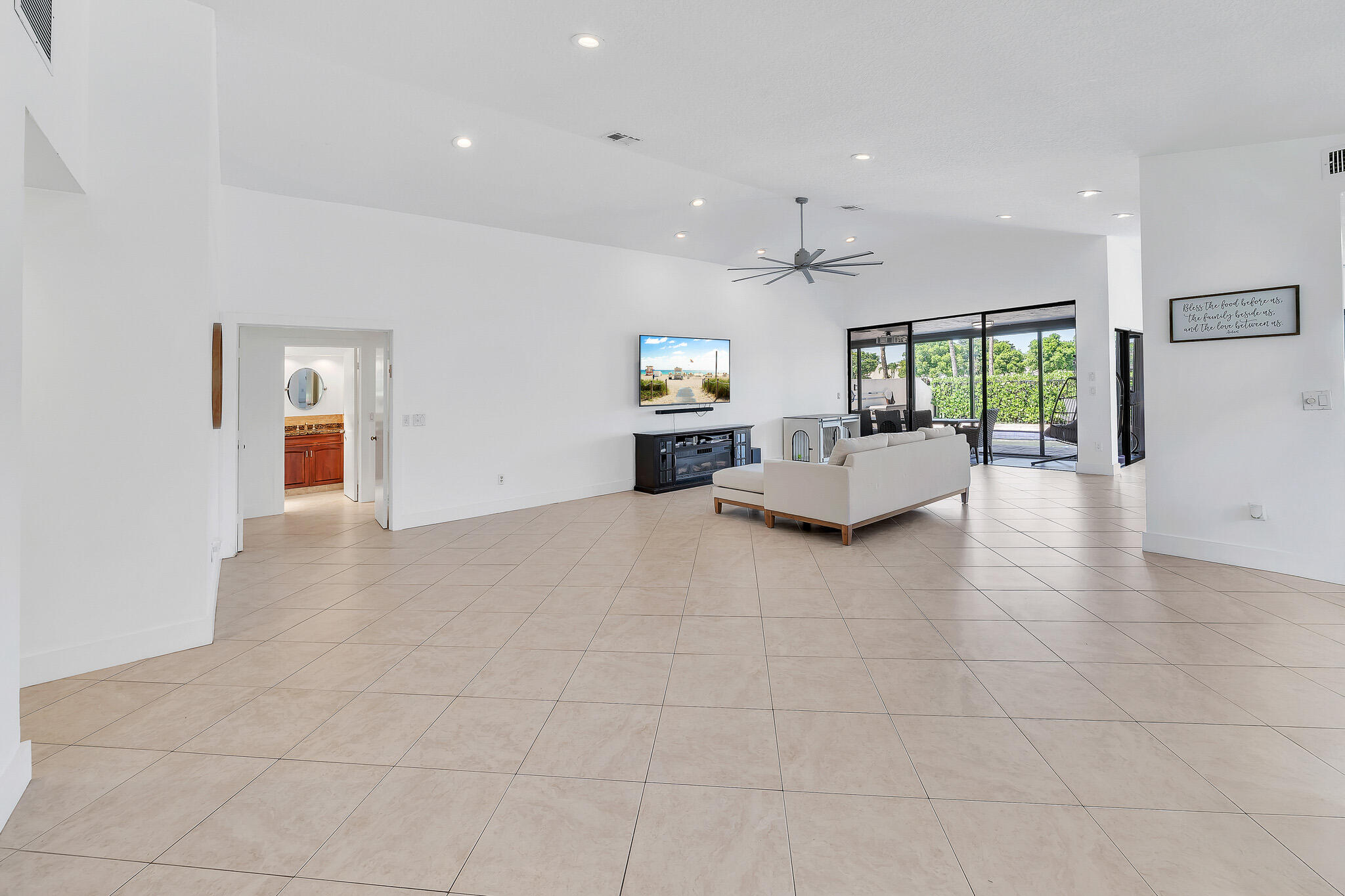 10255 Sunset Bend Drive Boca Raton, FL 33428 - Photo 3 of 88 3 Entrance