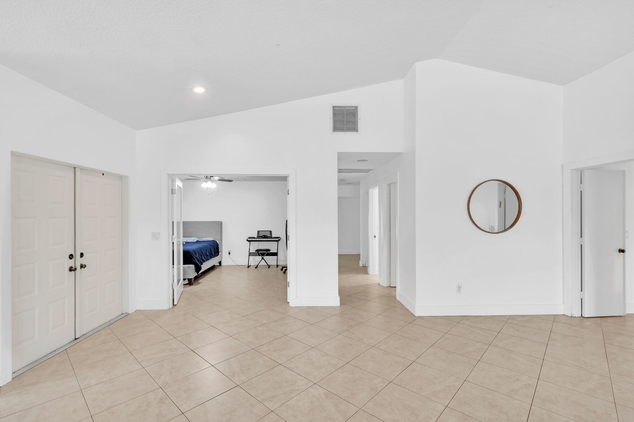 10255 Sunset Bend Drive Boca Raton, FL 33428 - Photo 34 of 88 22 Living Area (3)