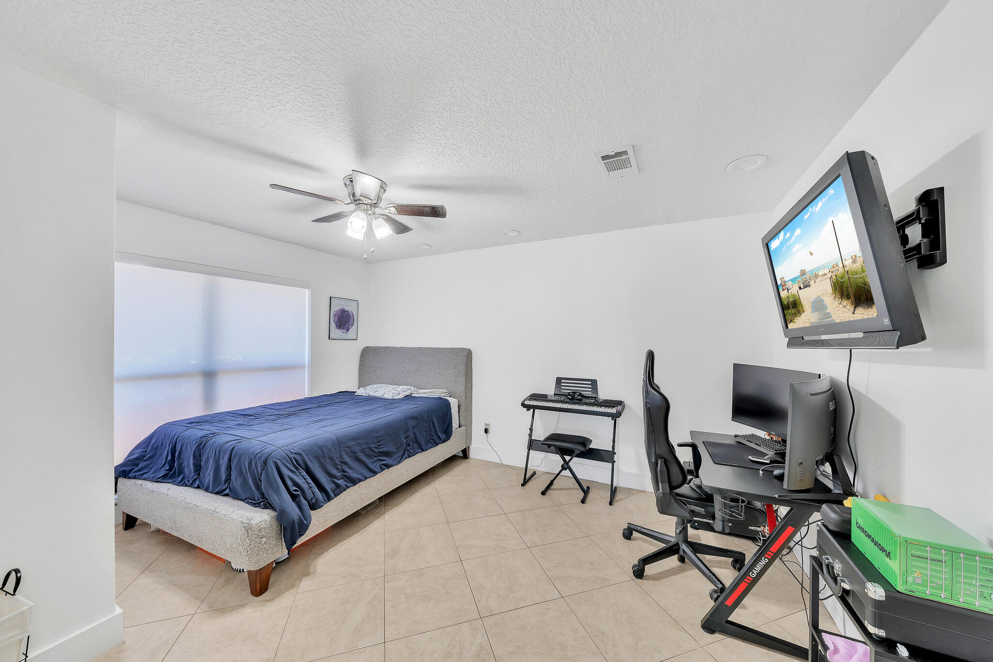 10255 Sunset Bend Drive Boca Raton, FL 33428 - Photo 36 of 88 23 Guest Bedroom A (2)