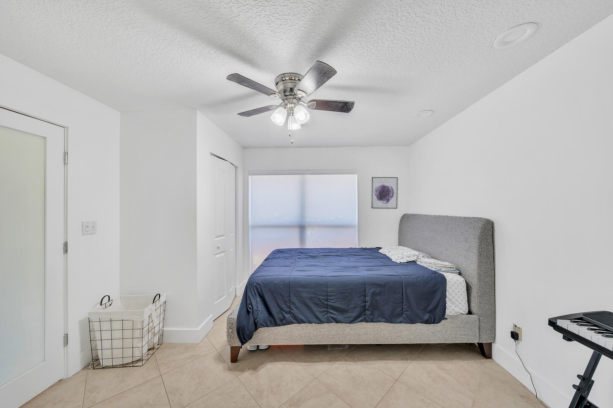 10255 Sunset Bend Drive Boca Raton, FL 33428 - Photo 37 of 88 23 Guest Bedroom A (3)