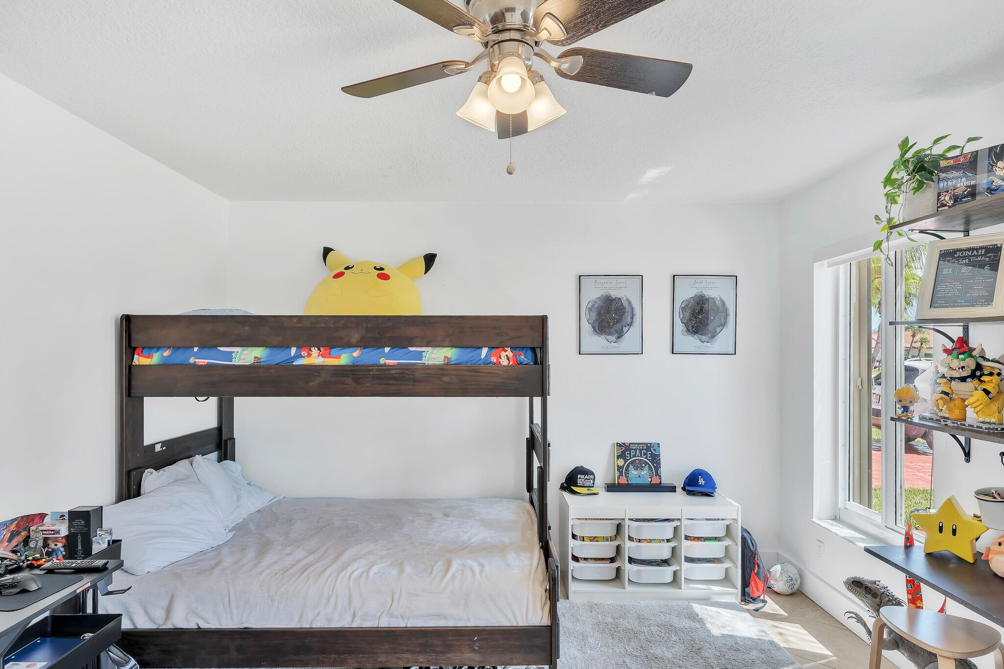 10255 Sunset Bend Drive Boca Raton, FL 33428 - Photo 46 of 88 27 Guest Bedroom B (3)