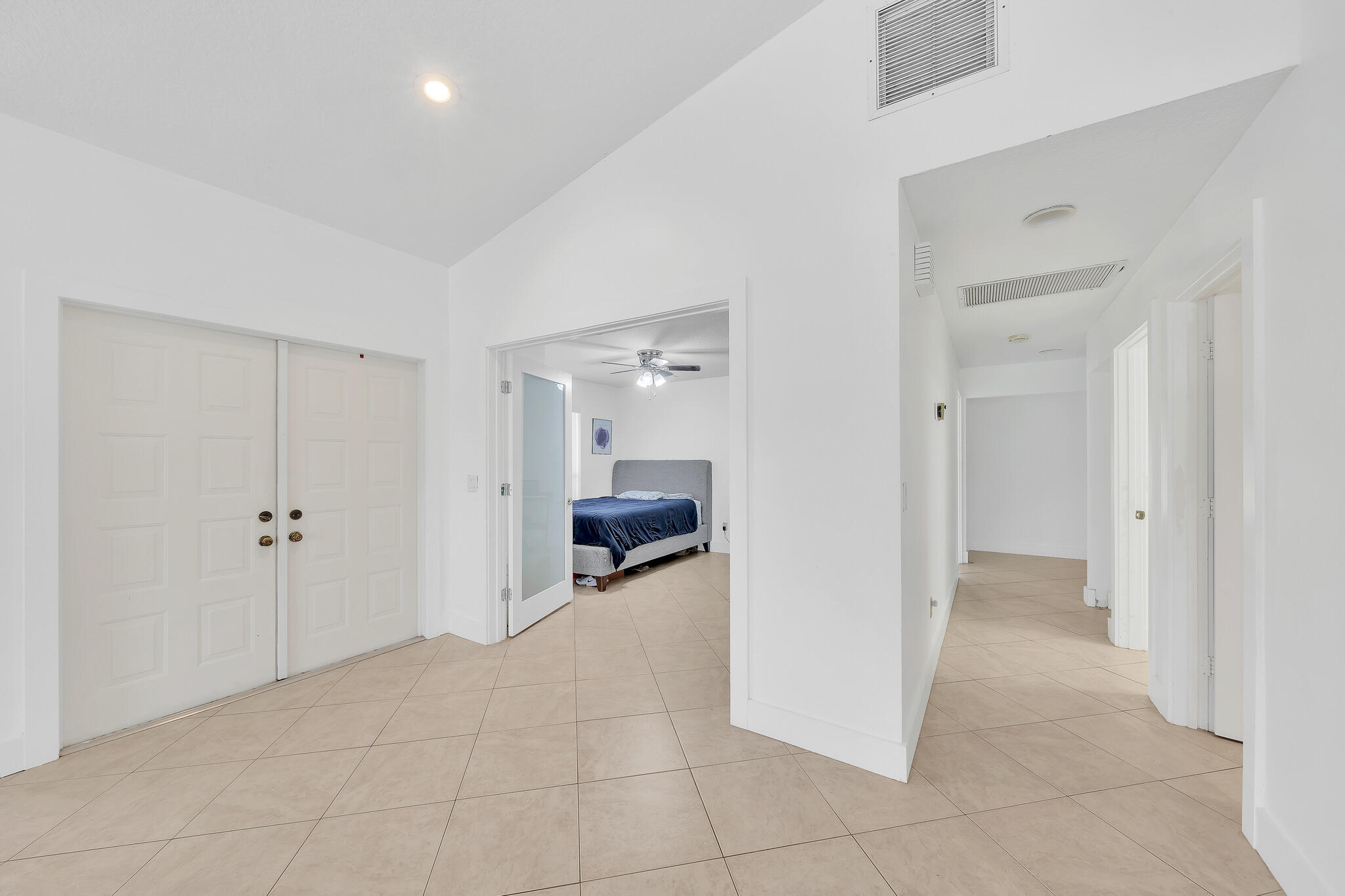 10255 Sunset Bend Drive Boca Raton, FL 33428 - Photo 48 of 88 29 Exit