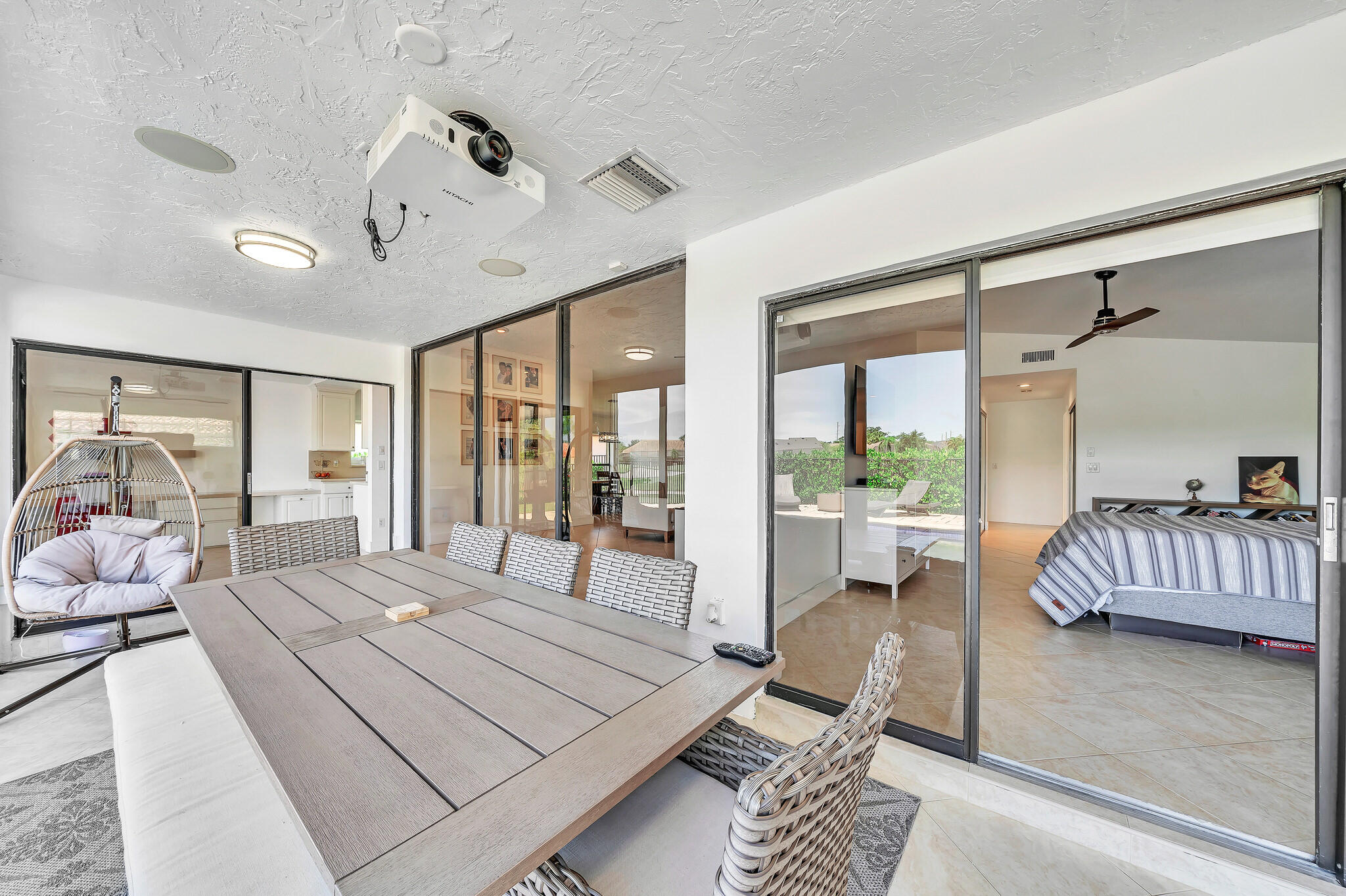 10255 Sunset Bend Drive Boca Raton, FL 33428 - Photo 54 of 88 17 Patio