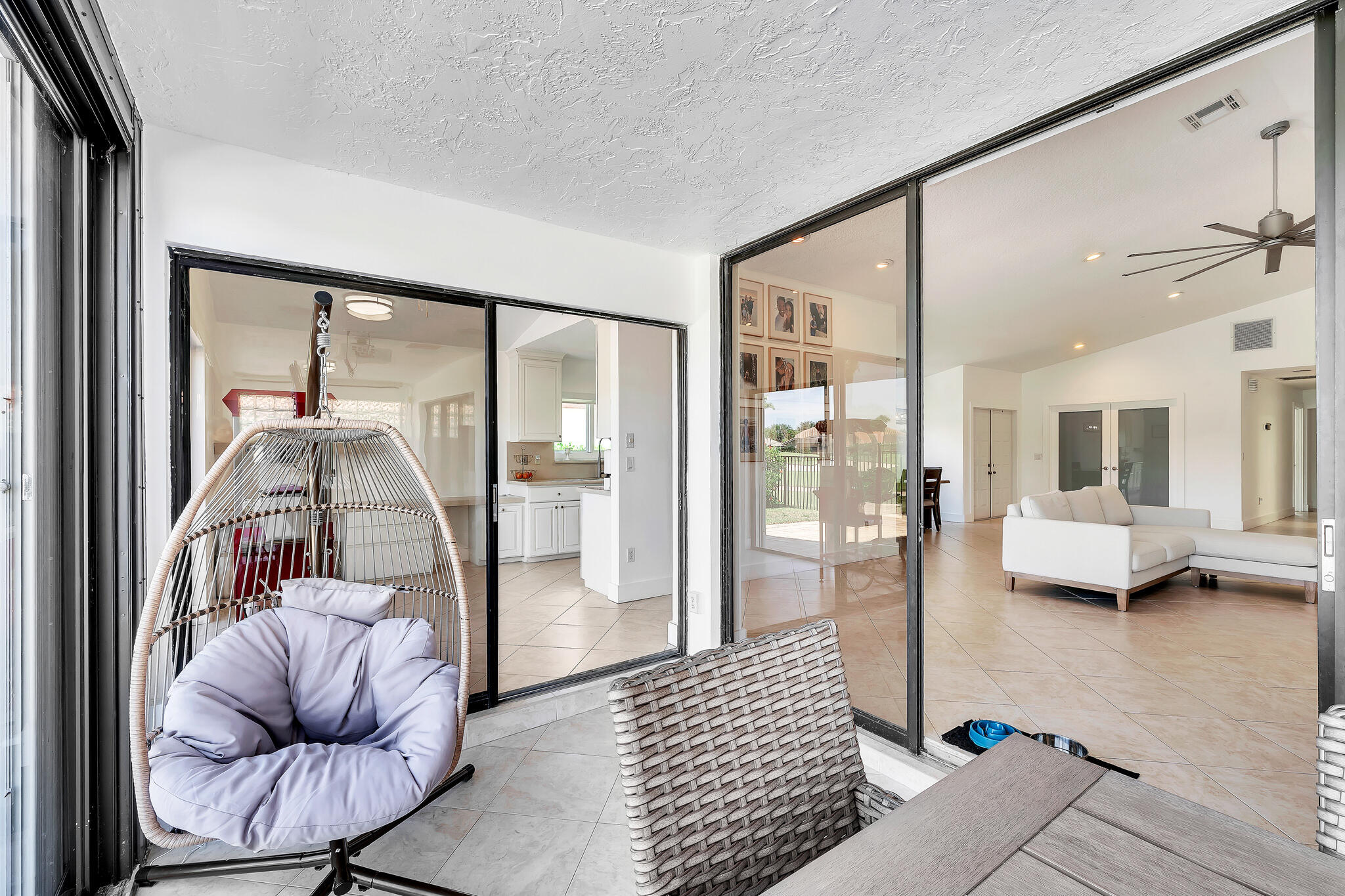 10255 Sunset Bend Drive Boca Raton, FL 33428 - Photo 55 of 88 7 Patio