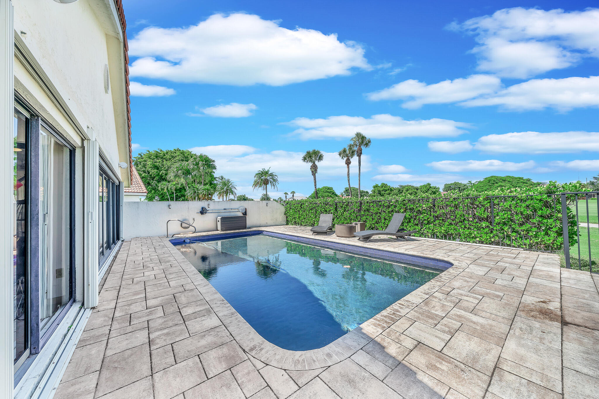 10255 Sunset Bend Drive Boca Raton, FL 33428 - Photo 58 of 88 6 Pool (1)