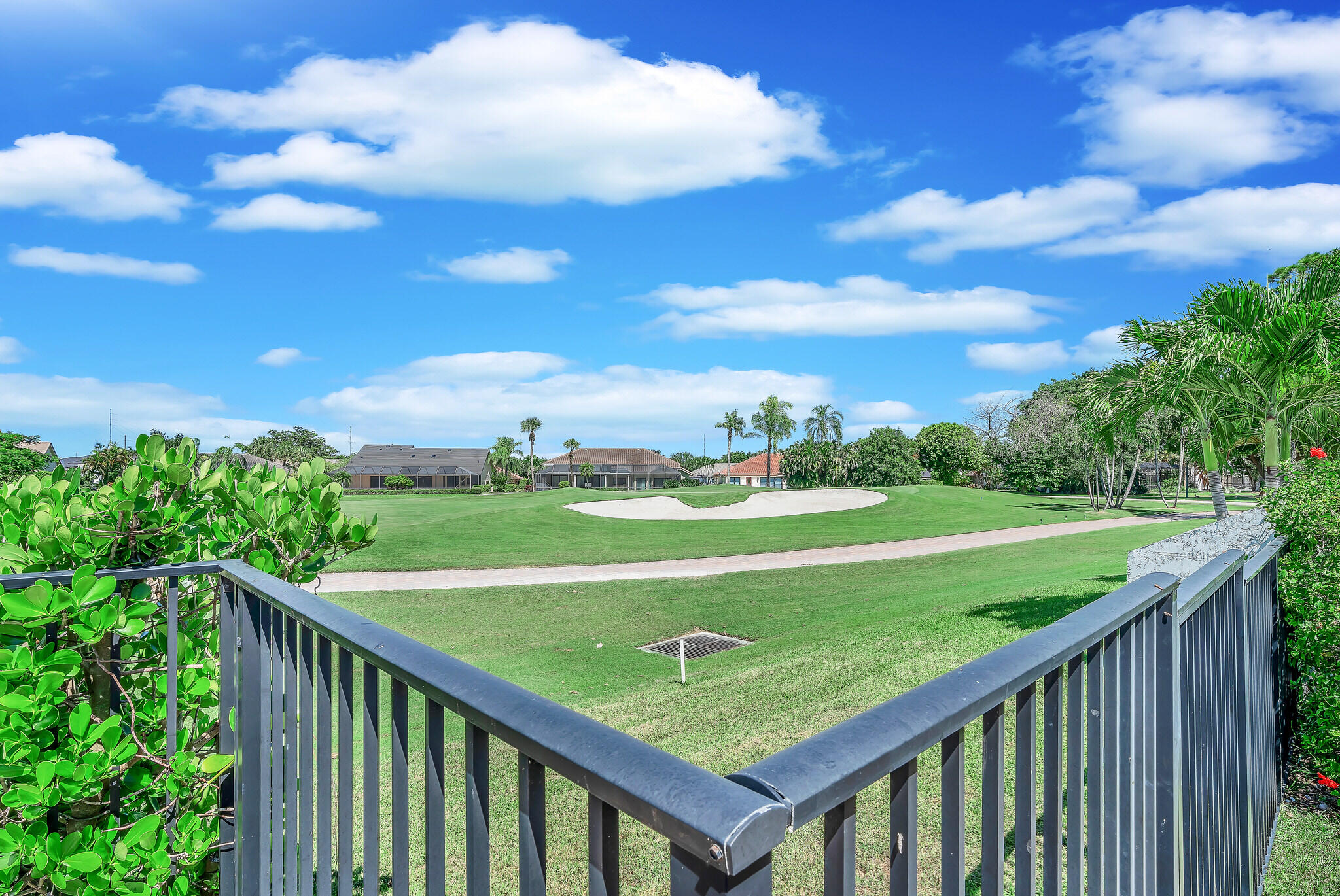 10255 Sunset Bend Drive Boca Raton, FL 33428 - Photo 61 of 88 16 Pool (2)