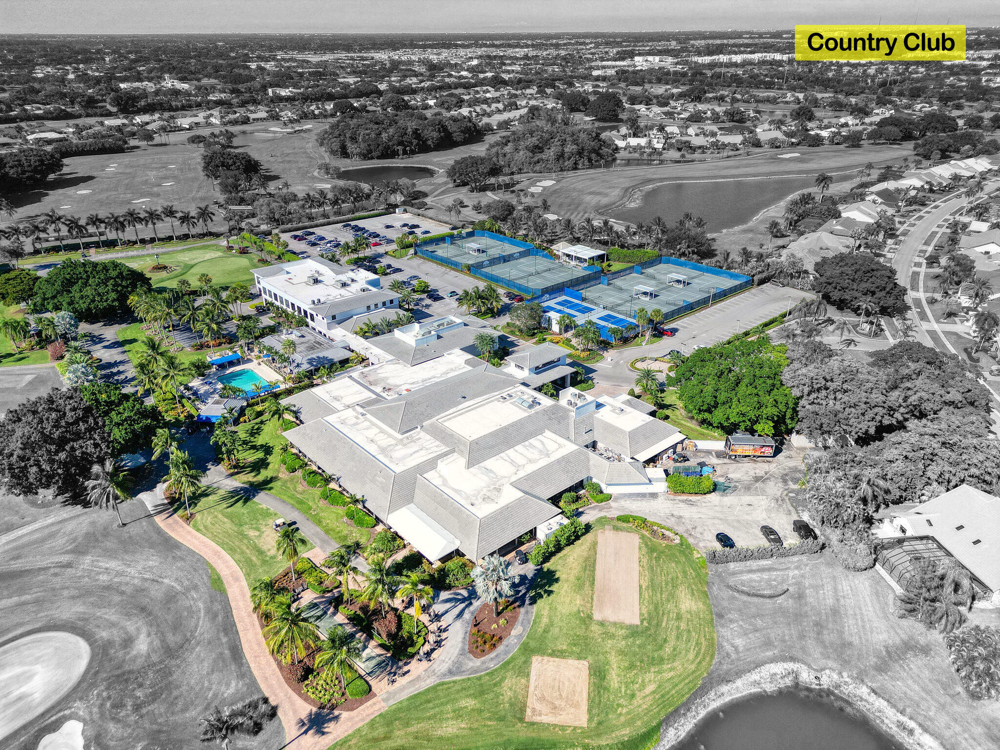 10255 Sunset Bend Drive Boca Raton, FL 33428 - Photo 73 of 88 32 Country Clubhouse (3)