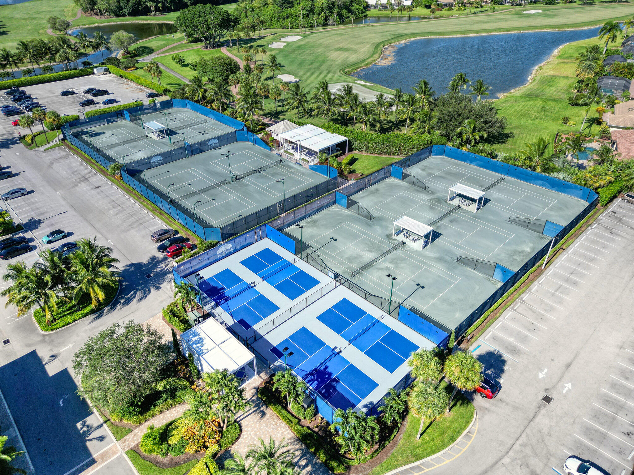 10255 Sunset Bend Drive Boca Raton, FL 33428 - Photo 75 of 88 32 Country Clubhouse (4)