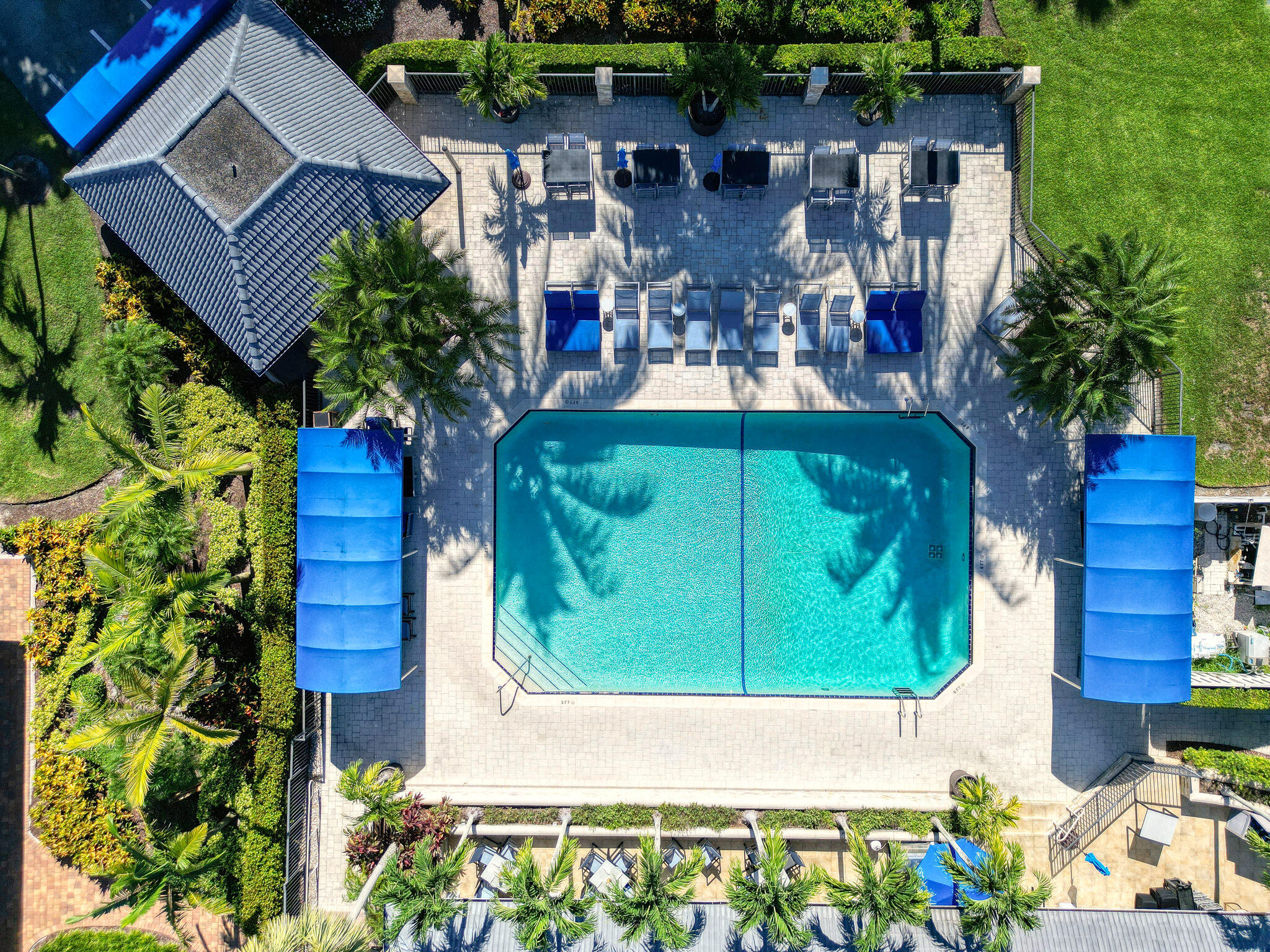 10255 Sunset Bend Drive Boca Raton, FL 33428 - Photo 77 of 88 32 Country Clubhouse (6)